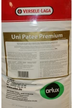 Orlux Uni Patee - 1KG