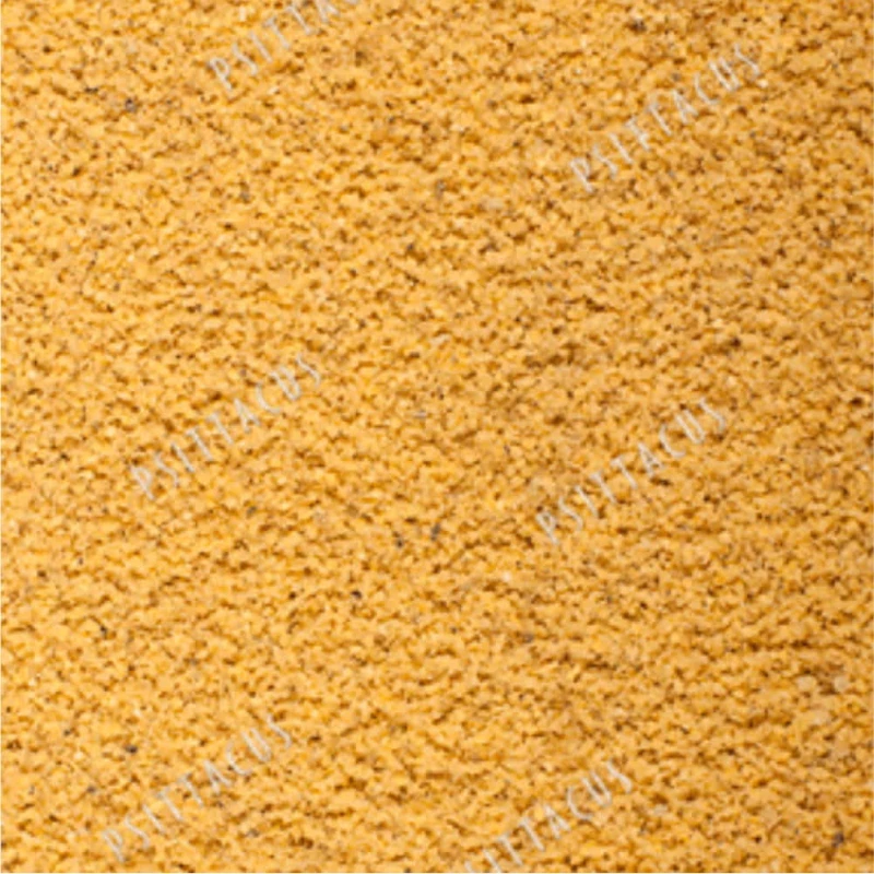 Psittacus Eggfood Specific-15kg - 15KG