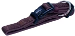 Nobby-Ρυθμιζόμενο Περιλαίμιο Classic Preno XXS/XS 20-30 cm - ΓΚΡΙ