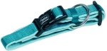 Nobby-Ρυθμιζόμενο Περιλαίμιο Classic Preno XXS/XS 20-30 cm - ΓΚΡΙ
