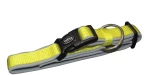 Nobby-Ρυθμιζόμενο Περιλαίμιο Classic Preno XS/S 25-35 cm - ΠΡΑΣΙΝΟ