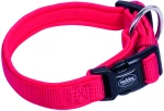 Nobby-Ρυθμιζόμενο Περιλαίμιο Classic Preno XS/S 25-35 cm - ΠΡΑΣΙΝΟ