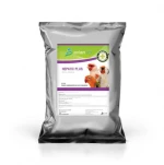AVIANVET HEPATIC PLUS - 450gr