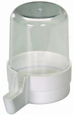 Ποτίστρα κοντή 280ml - 10 ΤΕΜΑΧΙΑ