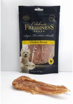 CELEBRATE CHICKEN BREAST 100GR - 100gr