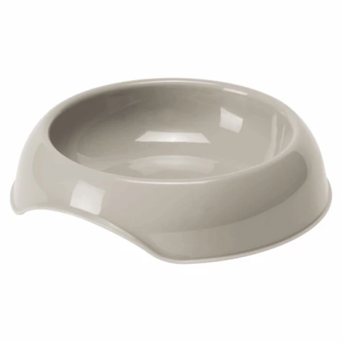 MODERNA GUSTO ΠΛΑΣΤΙΚΟ ΜΠΟΛ 200ML ΓΚΡΙ - 200ml
