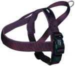 NOBBY-ΝΟΡΒΗΓΙΚΟ Επιστήθιο CLASSIC PRENO, S-M 38-50 cm - ΚΟΚΚΙΝΟ