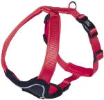 NOBBY ΑΝΑΤΟΜΙΚΟ ΕΠΙΣΤΗΘΙΟ COMFORT CLASSIC PRENO Μέγεθος S-M - ΚΟΚΚΙΝΟ