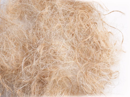 SISAL-JUTE SJ04 - 1KG