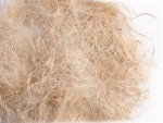 SISAL-JUTE SJ04 - 1KG