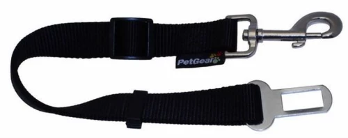 Ζωνη αυτοκινητου PetGear - 1 ΤΕΜΑΧΙΟ