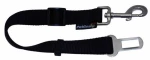 Ζωνη αυτοκινητου PetGear - 1 ΤΕΜΑΧΙΟ