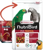 Versele-laga NutriBird P15 - 1KG
