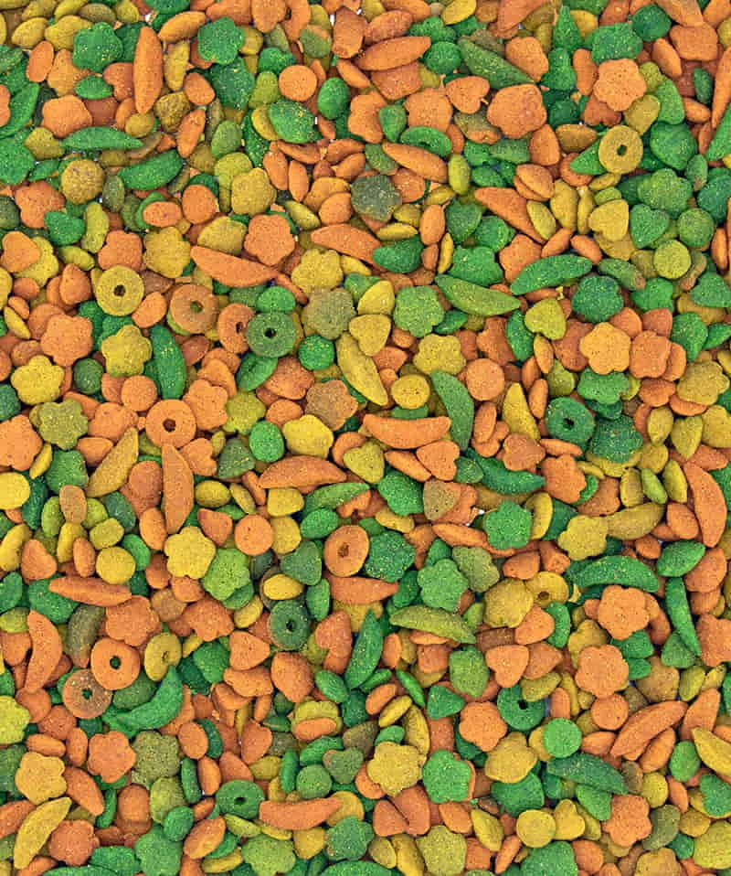 Versele-laga NutriBird P15 - 1KG