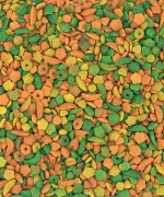 Versele-laga NutriBird P15 - 1KG