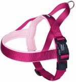 NOBBY-ΝΟΡΒΗΓΙΚΟ Επιστήθιο CLASSIC PRENO, M-L 50-64 cm - ΛΙΛΑ