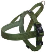 NOBBY-ΝΟΡΒΗΓΙΚΟ Επιστήθιο CLASSIC PRENO, M-L 50-64 cm - ΛΙΛΑ