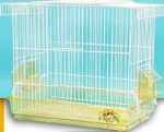 ΚΛΟΥΒΙ ΡΟΜΠΟΤ ΒΑΜΜΕΝΟ 37x24x34