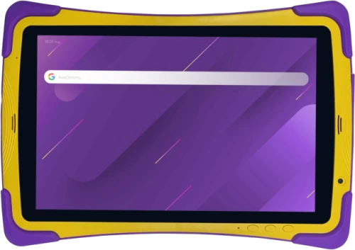 Kiddoboo Tablet Ten Gen2