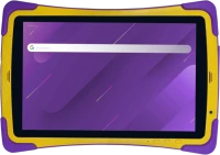 Kiddoboo Tablet Ten Gen2