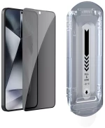 NILLKIN tempered glass Guardian 2.5D για Samsung Galaxy S25