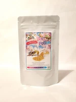 Evia Parrots BEE POLLEN - 1KG