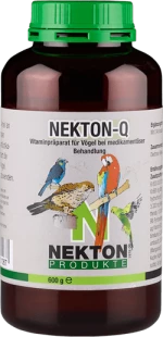 Nekton Q - 30gr