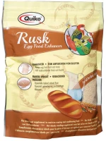 QUIKO RUSK - 5KG