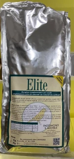 Pastoncino S.Michele Elite - 1KG
