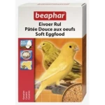 Beaphar Soft Eggfood 5kg - 5KG