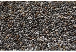 Κία (Chia) Salvia Hispanica - 100gr