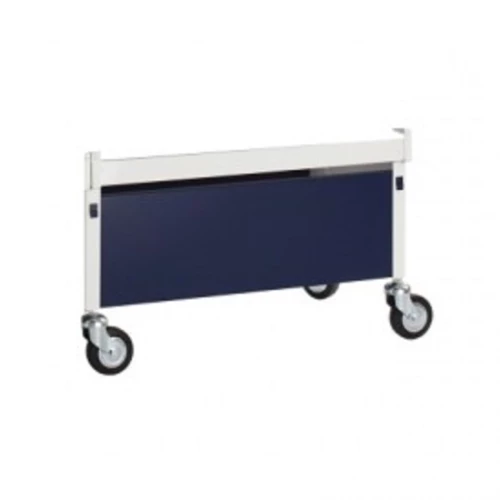 ITALGABBIE-TROLLEY για Κωδ:68 GENZIANA