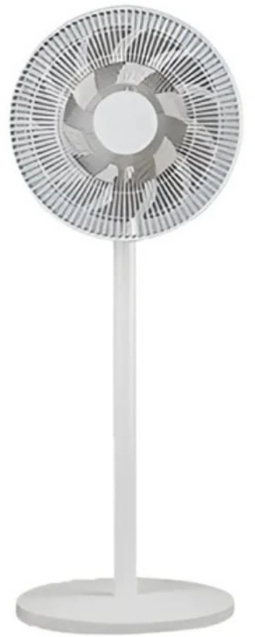 Ανεμιστήρας Δαπέδου 220V - 950x350mm YW-FH06