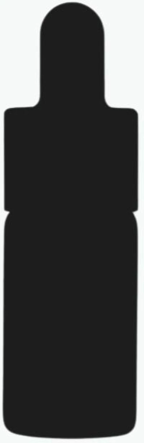Mystery Serum Small
