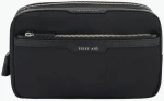 Anya Hindmarch Travel Kit Pouch