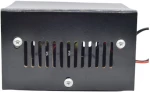 Φορτιστής Μπαταρίας Αυτοκινήτου 8Ah 6-12v YNG LC-8 OEM