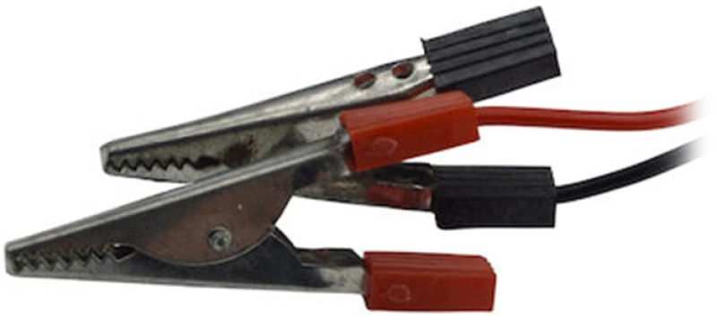 Φορτιστής Μπαταρίας Αυτοκινήτου 8Ah 6-12v YNG LC-8 OEM