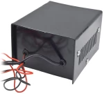 Φορτιστής Μπαταρίας Αυτοκινήτου 8Ah 6-12v YNG LC-8 OEM