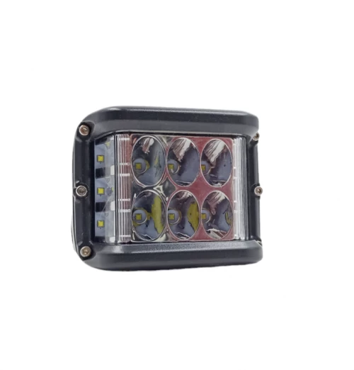 LED Προβολάκι 380W