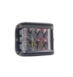 LED Προβολάκι 380W