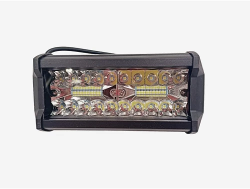 LED Προβολέας εργασίας 120W 6500Κ