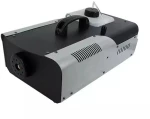 Μηχανή εφέ καπνού 1500W