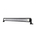 LED Μπάρα εργασίας 405W