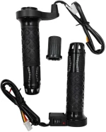 Θερμαινόμενα grips 12V
