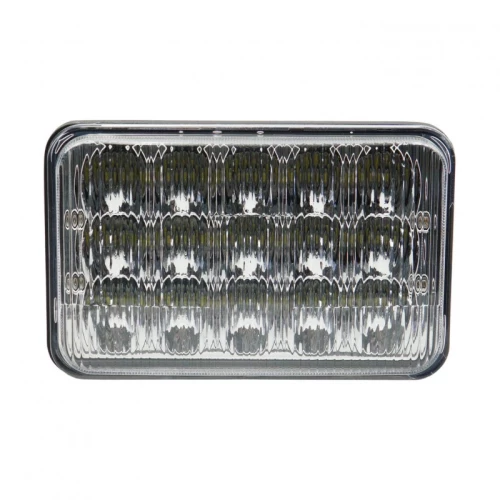 LED Προβολέας 45W-5''