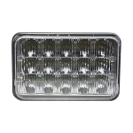 LED Προβολέας 45W-5''