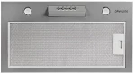 DAVOLINE NOTUS 060 S