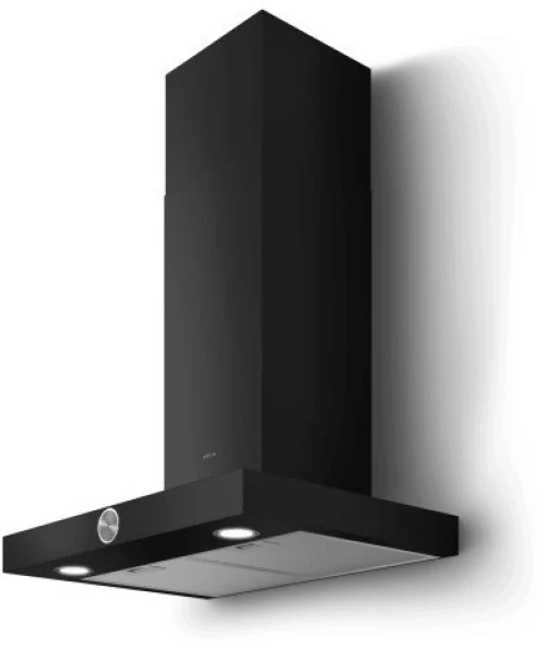 ELICA LOL BL/A/60 MOON EDITION PRF0159785A