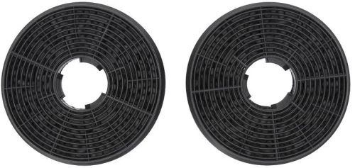 Φίλτρα άνθρακα CANDY / HOOVER Φ104 49040117 (1447)