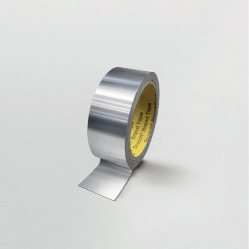 Elica Ταινία Αλουμινίου KIT0161453